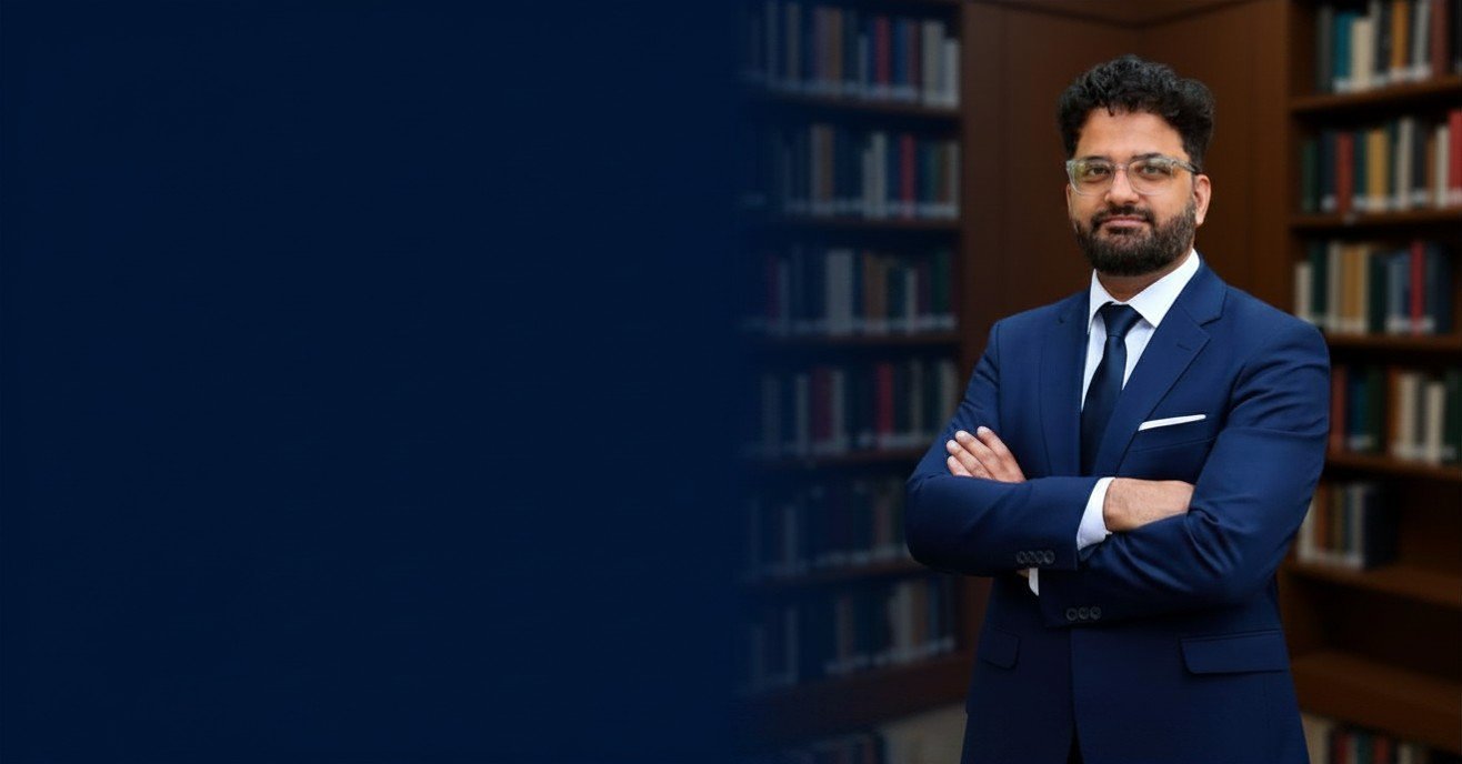 Manmohan Rathore — IndiaDocsUSA Expert