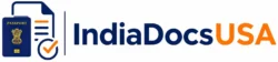 Indian Passport & OCI Card Services USA | IndiaDocsUSA